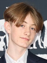 photo de Lincoln Powell