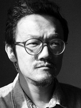 photo de Denis Cisma