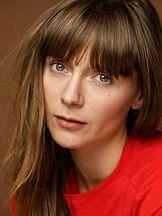 photo de Chloé Aloma