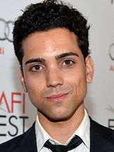 photo de Rafael Morais