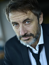 photo de Guido Broscheit