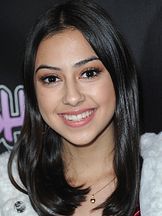 photo de Stephanie Cood