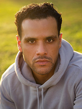 photo de Gabriel Ellis