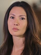 photo de Léticia Belliccini