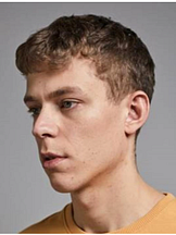 photo de Steinar Klouman Hallert