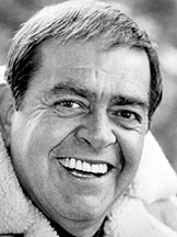 photo de Rex Everhart