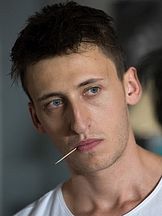 photo de Nicolas Lancelin