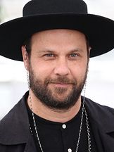 photo de Daniel Elias