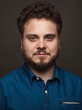 photo de Jules Garreau