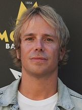 photo de Louis Pénicaut