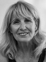 photo de Hélène Theunissen