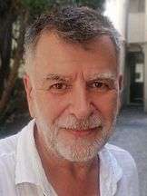 photo de Christophe Guichet