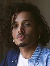 photo de Tom Almodar