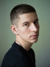 photo de Lorenz Hochhuth