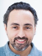 photo de Pablo Andres