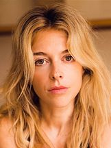 photo de Victoria Monfort