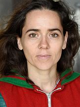 photo de Maïlis Jeunesse