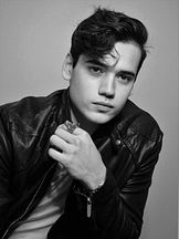 photo de Alejandro Akara