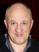 photo de Chick Ortega