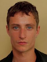 photo de Elias Hauter