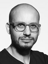 photo de Hazem Berrabah