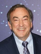 photo de Peter Del Vecho