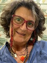 photo de Paula Bárcia