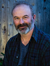 photo de Sean Campbell