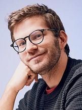 photo de Thomas Wiesel