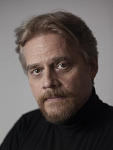 photo de Heinz K. Krattiger