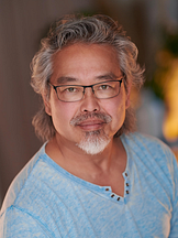 photo de Donno Mitoma