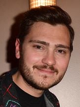 photo de Jeff Panacloc