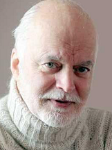 photo de Vlad Radescu