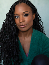 photo de Kaliswa Brewster