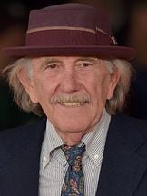 photo de Nicola di Pinto