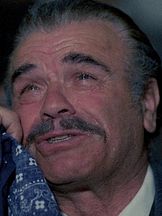 photo de Tano Cimarosa