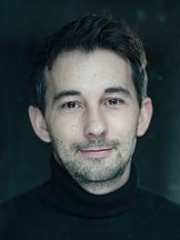 photo de Samuel Charle