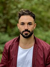 photo de Lucas Martinelli