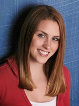 photo de Ali Novak