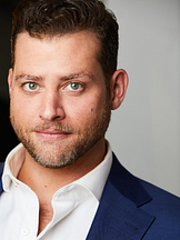 photo de Daniel Robaire