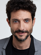 photo de Andreu Kreutzer
