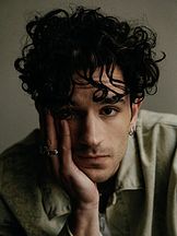 photo de Mikaël Mittelstadt