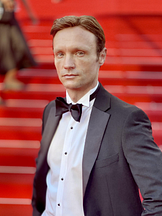photo de Hans Obma