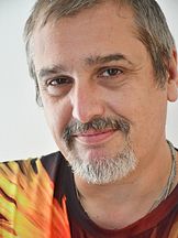 photo de David Krampz