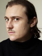 photo de Maxime Calvet