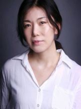 Ahn Min-Young