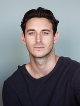 photo de Ryan Panizza