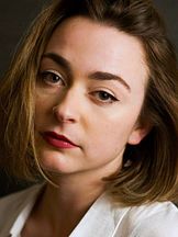 photo de Sionne Elise