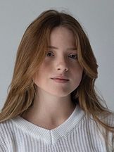 photo de Leeloo Eyme