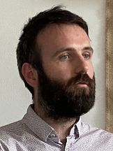 photo de Thomas Baudre